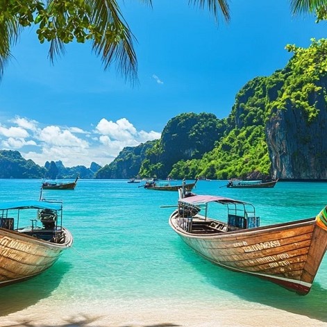 thailand-a