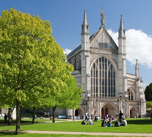workshop_winchester_cathedral